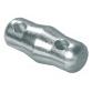 PROEL PLDSET02PLUS