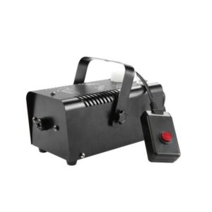 PROEL PLFD400EL