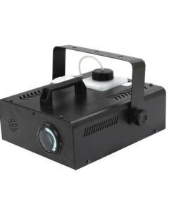 PROEL PLFD400LED