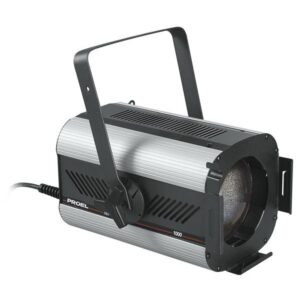 PROEL PLFT100F