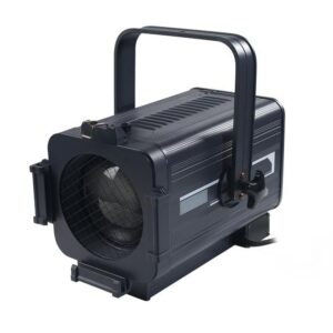 PROEL PLFT100FPF