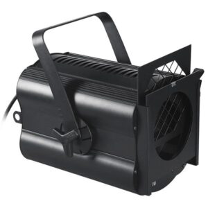 PROEL PLFT200EP