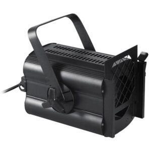 PROEL PLFT50EP