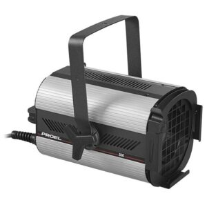PROEL PLFT50F