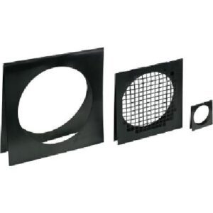 PROEL PLG46BK