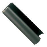 PROEL PLGAFFA02