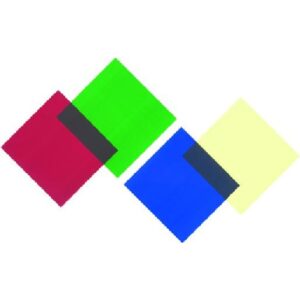 PROEL PLGLPR64