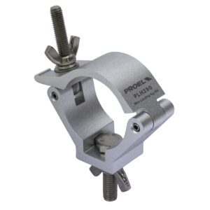 PROEL PLH290