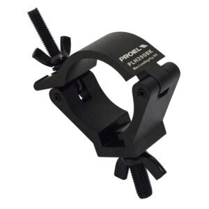 PROEL PLH290BK