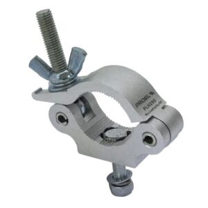 PROEL PLH295