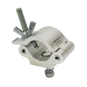 PROEL PLH300