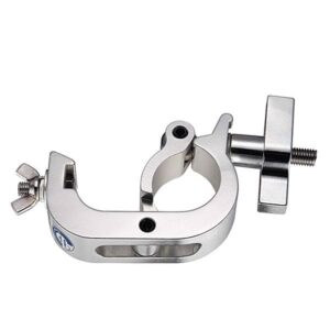 PROEL PLH340