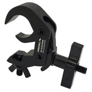 PROEL PLH350BK