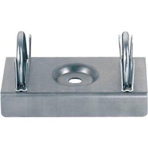 PROEL PLH410