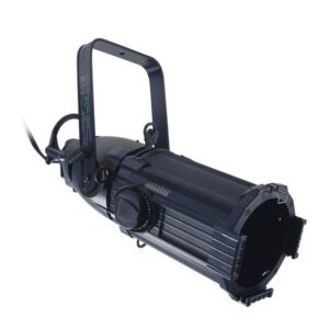 PROEL PLHT575PF25