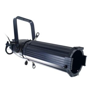 PROEL PLHT575PF30