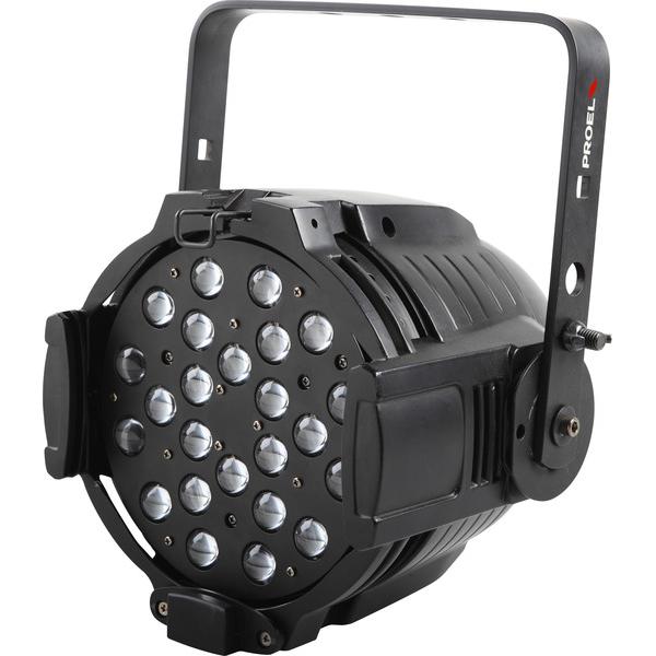 PROEL PLLED100