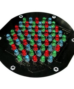 PROEL PLLEDPCB36