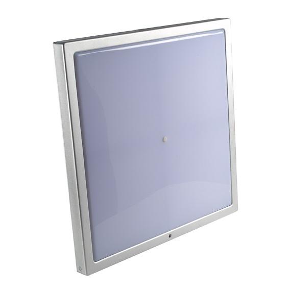 PROEL PLLEDPN2 - immagine 2