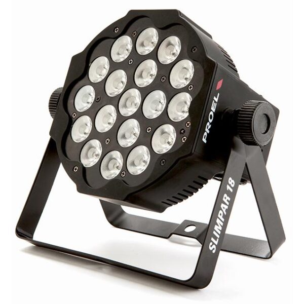 PROEL PLLEDSPAR18 - immagine 2