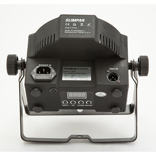 PROEL PLLEDSPAR18 - immagine 3