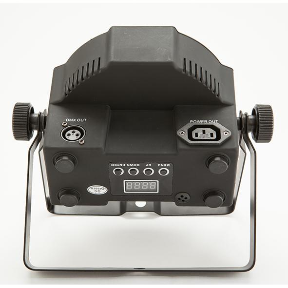 PROEL PLLEDSPAR18 - immagine 4