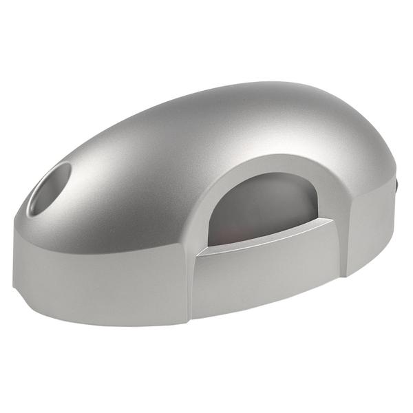 PROEL PLLEDWA - immagine 2