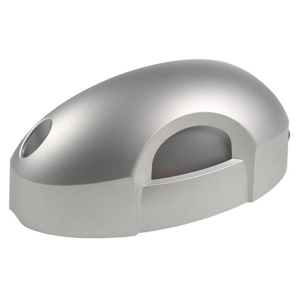 PROEL PLLEDWA - immagine 3