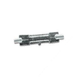PROEL PLLP500117