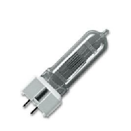 PROEL PLLP500M40
