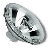 PROEL PLLP6428V