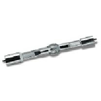 PROEL PLLPHMI575GS