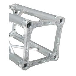 PROEL PLMQ010