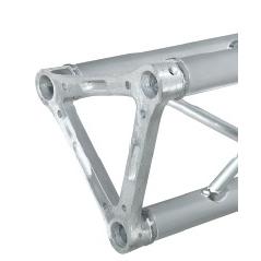 PROEL PLMTC010