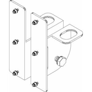 PROEL PLMTLU30MS