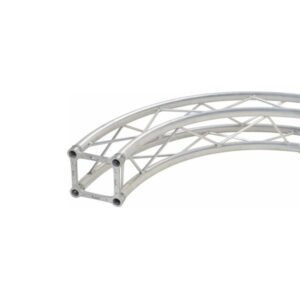 PROEL PLPQC200A4