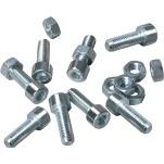 PROEL PLQSET01