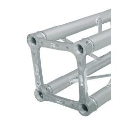 PROEL PLRQ025