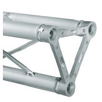 PROEL PLRT015