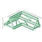 PROEL PLRT02A
