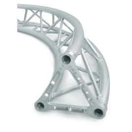 PROEL PLRTC300A4