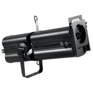 PROEL PLSG5016