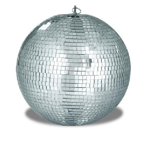 PROEL PLSS20M - immagine 3