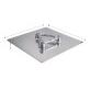 PROEL PLTBASE01