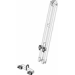 PROEL PLTFW9549