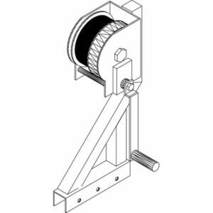 PROEL PLTFW9560