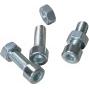 PROEL PLTSET01