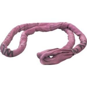 PROEL PLVI1040