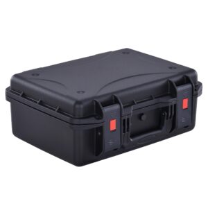 PROEL PPCASE04