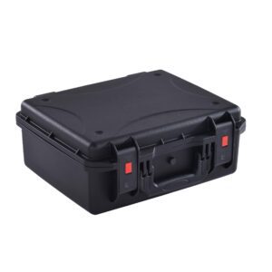 PROEL PPCASE06